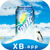 雪碧直播免费版