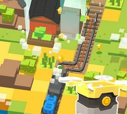 优秀实用的火车时刻表app合集