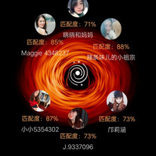 萝卜视频app合集