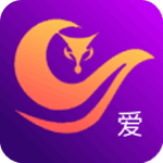 夜爱秀直播免费版