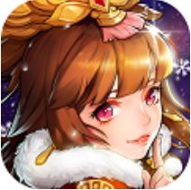 放开那三国2横版
