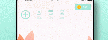 船只养成的手游合集