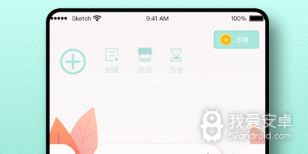 船只养成的手游合集