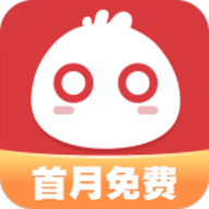 知音漫客周年珍藏版