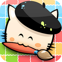 迷你躲猫猫中文版