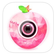 荔枝直播电视版