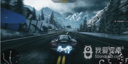 血腥大地历史版本手游合集