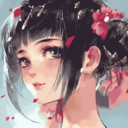 花与剑无限元宝版