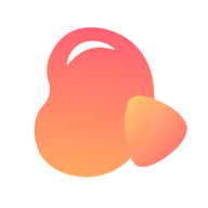 豆乐视频免费版