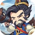 仙宗大掌门完整版