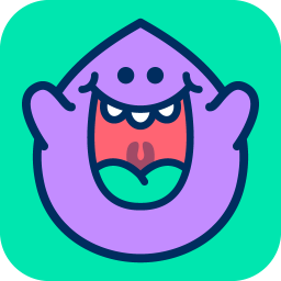 咚漫漫画隐藏入口