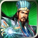 三国世界无限元宝版