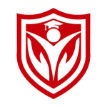 圆梦升学免费版