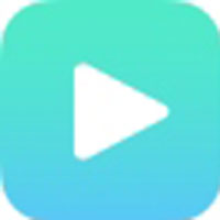 狼人视频无限观看版