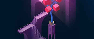 上厕所打发时间的手游合集