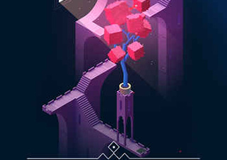 上厕所打发时间的手游合集