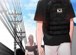 可以免费看舞蹈系学姊们韩漫漫画的app合集