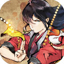 妖怪正传无限抽卡版