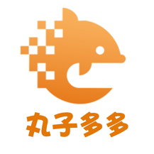 代练宝