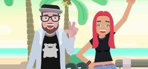 忙碌的网络主播扮演手游合集