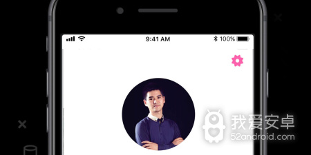 一对一交友视频聊天的app合集