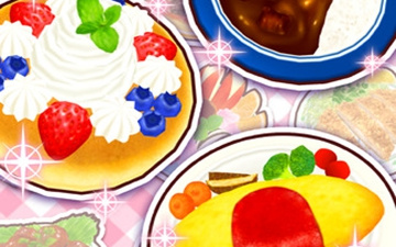 料理妈妈最新版本手游合集