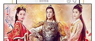 欧美战争手游排行榜