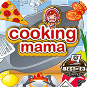 料理妈妈菜谱解锁版