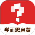 小猴启蒙