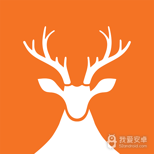 前途问鹿高考志愿填报