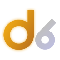 d6社区同城版