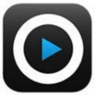 青丝影视无限观看版