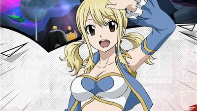 十大免费看动漫的app合集