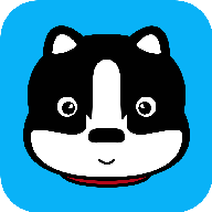 小哈视频中文版