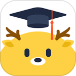 考研英语背单词