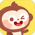 儿歌多多早教
