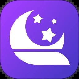 千梦直播免费版