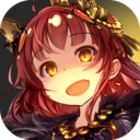 魔卡幻想vivo版