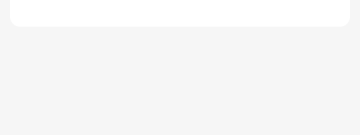 十大午夜追剧必备的app合集