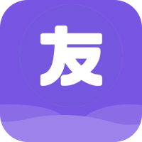 友色视频绿色版