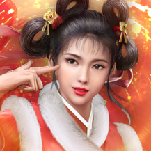 新倚天屠龙记中文版