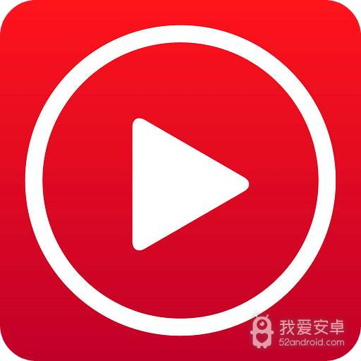 凤凰私人影院