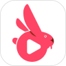 兔牙直播福利版