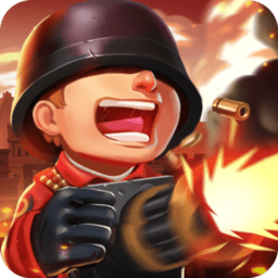 前方高能正式版