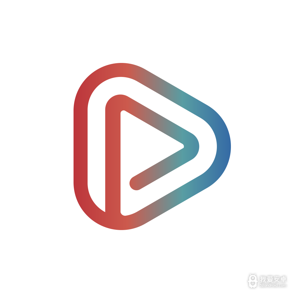 火趣小视频免vip版