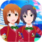 樱花校园模拟器1.039.90中文版