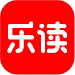 乐读HD