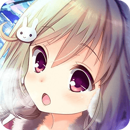刀剑少女2中文版
