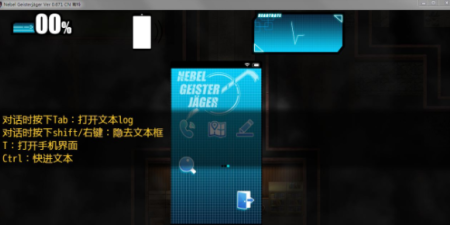 和除灵猎人相似的手游合集