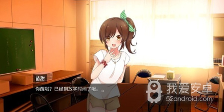 好玩不腻的推理手游合集